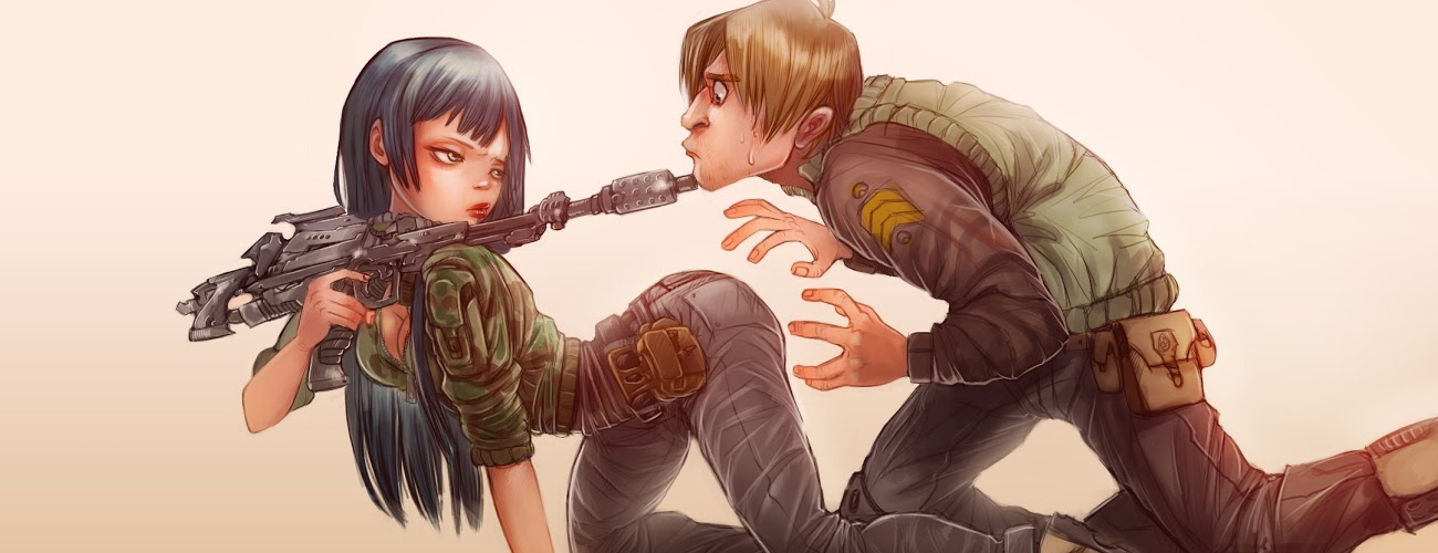 Sed do eiusmod tempor incididunt ut labore et dolore seed magna aliqua.