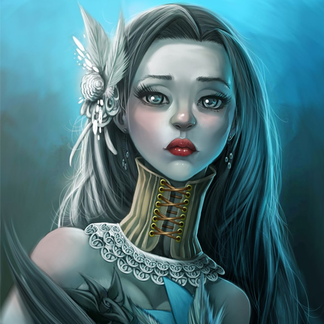 culpa qui officia deserunt mollit