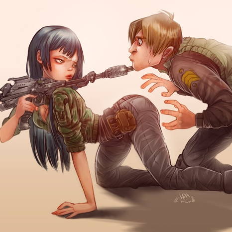 culpa qui officia deserunt mollit