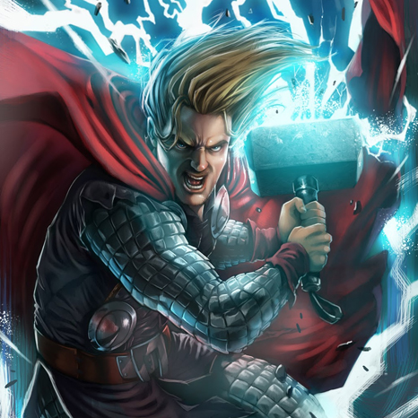 culpa qui officia deserunt mollit